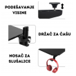 gaming sto nanobit nb502 rgb 120cm ferrari red-gaming-sto-nanobit-nb502-120cm-crveni-164656-286952-164656.png