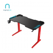 gaming sto nanobit nb502 rgb 120cm ferrari red-gaming-sto-nanobit-nb502-120cm-crveni-164656-286954-164656.png