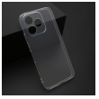 maska skin silikon za honor 400 lite transparent-maska-skin-silikon-za-honor-400-lite-transparent-164649-288708-164649.png