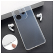 maska skin silikon with pluggy za xiaomi redmi note 14 4g (eu) transparent-maska-skin-silikon-with-pluggy-za-xiaomi-redmi-note-14-4g-eu-transparent-164648-324202-164648.png