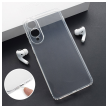 maska skin silikon with pluggy za samsung s25 edge transparent-maska-skin-silikon-with-pluggy-za-samsung-s25-edge-transparent-164646-324203-164646.png