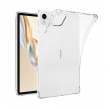 maska skin za honor pad x9a transparent-maska-teracell-skin-za-honor-pad-x9a-transparent-164681-289745-164681.png