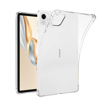 Maska Skin za Honor Pad X9a transparent