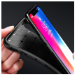 maska carbon defender za iphone 16e/ 17e crna-maska-carbon-defender-za-iphone-16e-crna-164677-288117-164677.png