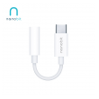 Adapter za slusalice Nanobit NB305 Type-C na 3,5 mm