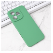 maska silikon pro camera za honor 400 lite zelena-maska-silikon-pro-camera-za-honor-400-lite-zelena-164737-291394-164737.png