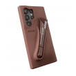maska rhode lip case + lip tint za samsung s25 ultra/ s938b espresso-maska-rhode--lipstick-za-samsung-s25-ultra-s938b-espresso-164725-289132-164725.png
