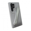 maska rhode lip case + lip tint za samsung s24 ultra/ s928b unscented-maska-rhode--lipstick-za-samsung-s24-ultra-s928b-unscented-164724-289143-164724.png
