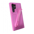maska rhode lip case + lip tint za samsung s24 ultra/ s928b shortcake-maska-rhode--lipstick-za-samsung-s24-ultra-s928b-shortcake-164723-289140-164723.png