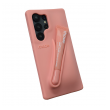 maska rhode lip case + lip tint za samsung s23 ultra/ s918b peach pit-maska-rhode--lipstick-za-samsung-s23-ultra-s918b-peach-pit-164718-289138-164718.png
