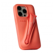 maska rhode lip case + lip tint za iphone 16 pro peach pit-maska-rhode--lipstick-za-iphone-16-pro-peach-pit-164707-289151-164707.png