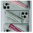 maska rhode lip case + lip tint za iphone 16 pro peach pit-maska-rhode--lipstick-za-iphone-16-pro-peach-pit-164707-289227-164707.png
