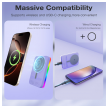 power bank rainbow 5000 mah bezicno punjenje sa rgb ogledalom-power-bank-rainbow-10000-mah-sa-rgb-ogledalom-164751-294046-164751.png