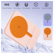 power bank rainbow 5000 mah bezicno punjenje sa rgb ogledalom-power-bank-rainbow-10000-mah-sa-rgb-ogledalom-164751-294047-164751.png