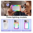 power bank rainbow 5000 mah bezicno punjenje sa rgb ogledalom-power-bank-rainbow-10000-mah-sa-rgb-ogledalom-164751-294048-164751.png