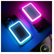 power bank rainbow 5000 mah bezicno punjenje sa rgb ogledalom-power-bank-rainbow-10000-mah-sa-rgb-ogledalom-164751-294049-164751.png