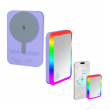 power bank rainbow 5000 mah bezicno punjenje sa rgb ogledalom-power-bank-rainbow-10000-mah-sa-rgb-ogledalom-164751-294054-164751.png