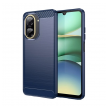maska silicone defender za xiaomi redmi a5 eu (173 mm) plava-maska-silicone-defender-za-xiaomi-redmi-a5-4g-poco-c71-4g-2025-plava-164745-288716-164745.png