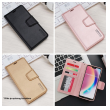 maska na preklop hanman mill za xiaomi redmi note 14s 4g/ note 13 pro 4g/ poco m6 pro 4g crna-maska-na-preklop-hanman-mill-za-xiaomi-redmi-note-14s-crna-164756-288394-164756.png