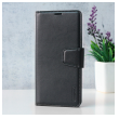 maska na preklop hanman mill za honor 400 lite crna-maska-na-preklop-hanman-mill-za-honor-400-lite-crna-164753-288165-164753.png