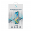 zastitno staklo nanobit za honor 400 lite/ x8c-zastitno-staklo-nanobit-za-honor-400-lite-164760-288159-164760.png