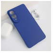 maska 3d camera za samsung s25 edge plava-maska-3d-camera-za-samsung-s25-edge-plava-164767-289110-164767.png