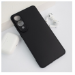 maska 3d camera za samsung s25 edge crna-maska-3d-camera-za-samsung-s25-edge-crna-164765-289128-164765.png