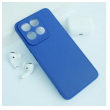 maska 3d camera za honor x6b plava-maska-3d-camera-za-honor-x6b-plava-164764-289387-164764.png