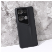 maska shadow edge za xiaomi redmi note 14s crna-maska-shadow-edge-za-xiaomi-redmi-note-14s-crna-164770-289509-164770.png