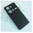 maska carbon prop za xiaomi redmi note 14s crna-maska-carbon-prop-za-xiaomi-redmi-note-14s-crna-164772-289356-164772.png