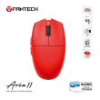 mis wireless gaming fantech xd7v2 aria ii crveni-mis-wireless-gaming-fantech-xd7v2-aria-ii-crveni-164777-288772-164777.png