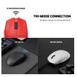 mis wireless gaming fantech xd7v2 aria ii crveni-mis-wireless-gaming-fantech-xd7v2-aria-ii-crveni-164777-288774-164777.png