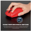 mis wireless gaming fantech xd7v2 aria ii crveni-mis-wireless-gaming-fantech-xd7v2-aria-ii-crveni-164777-288775-164777.png