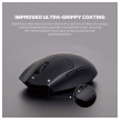 mis wireless gaming fantech xd7v2 aria ii crveni-mis-wireless-gaming-fantech-xd7v2-aria-ii-crveni-164777-288776-164777.png