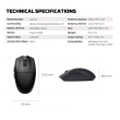 mis wireless gaming fantech xd7v2 aria ii crveni-mis-wireless-gaming-fantech-xd7v2-aria-ii-crveni-164777-288780-164777.png