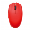 mis wireless gaming fantech xd7v2 aria ii crveni-mis-wireless-gaming-fantech-xd7v2-aria-ii-crveni-164777-288783-164777.png