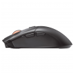 mis gaming fantech wgc5 blake crni-mis-gaming-fantech-wgc5-blake-crni-164775-288582-164775.png