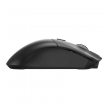 mis gaming fantech wgc5 blake crni-mis-gaming-fantech-wgc5-blake-crni-164775-288583-164775.png