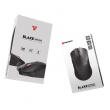 mis gaming fantech wgc5 blake crni-mis-gaming-fantech-wgc5-blake-crni-164775-288585-164775.png