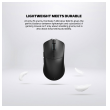 mis gaming fantech wgc5 blake crni-mis-gaming-fantech-wgc5-blake-crni-164775-288588-164775.png