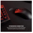 mis gaming fantech wgc5 blake crni-mis-gaming-fantech-wgc5-blake-crni-164775-288589-164775.png