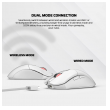 mis gaming fantech wgc5 blake crni-mis-gaming-fantech-wgc5-blake-crni-164775-288591-164775.png
