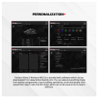 mis gaming fantech wgc5 blake crni-mis-gaming-fantech-wgc5-blake-crni-164775-288593-164775.png