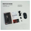 mis gaming fantech wgc5 blake crni-mis-gaming-fantech-wgc5-blake-crni-164775-288594-164775.png