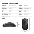 mis gaming fantech wgc5 blake crni-mis-gaming-fantech-wgc5-blake-crni-164775-288595-164775.png