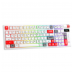 tastatura mehanicka gaming fantech mk918 rgb atom pro97 wireless mercury bela (red switch)-tastatura-mehanicka-gaming-fantech-mk918-rgb-atom-pro97-wireless-marcury-bela-red-switch-164786-289042-164786.png