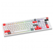 tastatura mehanicka gaming fantech mk918 rgb atom pro97 wireless mercury bela (red switch)-tastatura-mehanicka-gaming-fantech-mk918-rgb-atom-pro97-wireless-marcury-bela-red-switch-164786-289044-164786.png