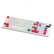 tastatura mehanicka gaming fantech mk918 rgb atom pro97 wireless mercury bela (red switch)-tastatura-mehanicka-gaming-fantech-mk918-rgb-atom-pro97-wireless-marcury-bela-red-switch-164786-289045-164786.png