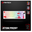 tastatura mehanicka gaming fantech mk918 rgb atom pro97 wireless mercury bela (red switch)-tastatura-mehanicka-gaming-fantech-mk918-rgb-atom-pro97-wireless-marcury-bela-red-switch-164786-289046-164786.png