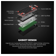 tastatura mehanicka gaming fantech mk918 rgb atom pro97 wireless mercury bela (red switch)-tastatura-mehanicka-gaming-fantech-mk918-rgb-atom-pro97-wireless-marcury-bela-red-switch-164786-289047-164786.png